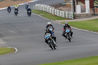 Vintage-motorcycle-club;eventdigitalimages;mallory-park;mallory-park-trackday-photographs;no-limits-trackdays;peter-wileman-photography;trackday-digital-images;trackday-photos;vmcc-festival-1000-bikes-photographs